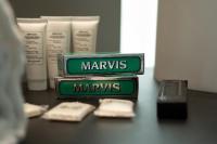 Habitación Doble Estándar