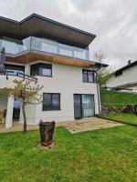 7 Heaven - B&B Eichenberg