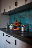 Apartament przy Katedrze - B&B