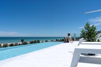 PICCOLA MAESTA' boutique rooms - B&B