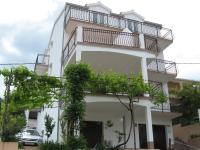 Apartments Ljiljana - B&B