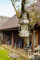 Guest House Viga - B&B
