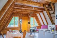 Trzy Brdy na Osiedlu Wilga - Bed and Breakfast Skurcza