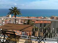 Appartamento Caterina Finale Ligure - Bed and Breakfast