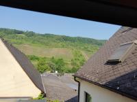 Gästehaus Herbert Kappes - B&B Zeltingen-Rachtig