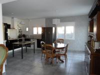 logement entre mer et montagne - Chambres d’hôtes
