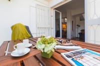 Contempora Apartments - Lanzone 5 - B&B
