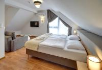 Appartamento con doccia