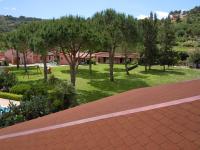 Casa Campanella Resort - B&B