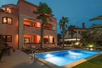 Anita apartment - Chambres d’hôtes Medulin