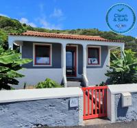 Casinha de Nesquim - B&B