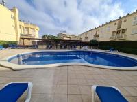 Mediterraneo - B&B La Pineda