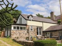 B&B Y Felinheli - Avalon - Felinheli - Bed and Breakfast Y Felinheli