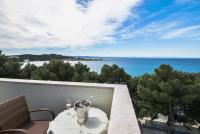 Appartamento con Vista Mare
