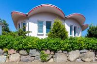Muschel 2 - B&B