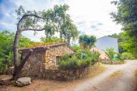Casa Emma - HelloElba - B&B