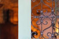 Diamante Stone House - B&B Sitía