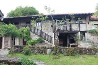 Maisonnette/Duplex Appartement