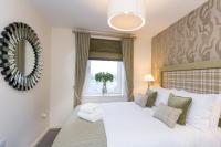 Appartement met 1 Slaapkamer