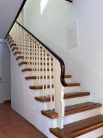 FerienFuchs - B&B Gundersheim