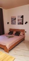 Apartamento con vistas al lago