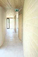 Bagolyvár Fogadó- Újfalusy Márton Vendégház - Chambres d’hôtes Zirc