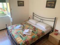 Apartamento Estándar