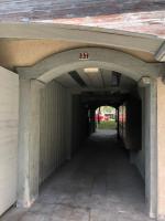 Grey Squirrel Home - Chambres d’hôtes Chamonix-Mont-Blanc