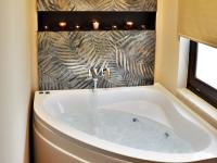 B&B Betulla dell'Etna - B&B Nicolosi