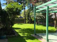 Apartamenty Rzemieślnicza 5 - B&B