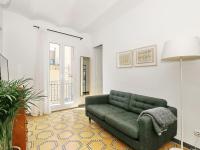 B&B L'Hospitalet de Llobregat - Casa nanit apt d - Bed and Breakfast L'Hospitalet de Llobregat