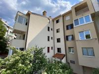 Blue View Apartment - Bed and Breakfast Crikvenica