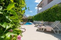 Apartments Orlic - Ferienwohnung Trogir
