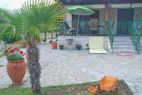 Casa Consta Olympus - B&B Litochoro
