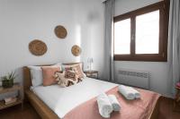 Kalokerino house - B&B