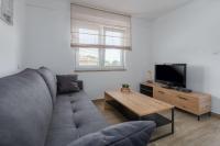 Appartement Supérieur