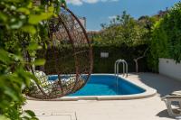 Apartments Orlic - B&B