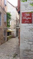 Villa Ruzica - Bed and Breakfast