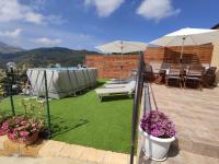 Casa Vacanze VILLA BARONESSA - B&B