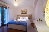 Natsios Thanasakis Apartment - Chambres d’hôtes Gáïos