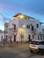 SOLE MIO Vacation - B&B