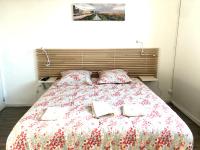 B&B Libourne - Libourne centre - Bed and Breakfast Libourne