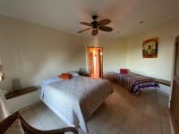 One-Bedroom Apartment (2 Adults)