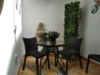 Rosehouse - B&B Cefalù