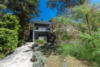 Sea Sound Apartments Rea - B&B Sveti Filip i Jakov