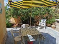 B&B Custonaci - ZAGARA appartamenti - Bed and Breakfast Custonaci