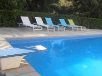 4 Vents Cala Galdana - B&B Cala Galdana