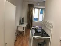 Melisurgo 39 - STUDIO FLAT - B&B Napoli