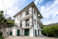 Villa Maremonti - con 3 piscine - Ferienwohnung