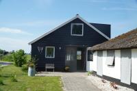 Groepsverblijf "De Klosse" - B&B